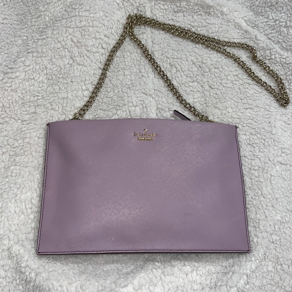 Kate spade purse